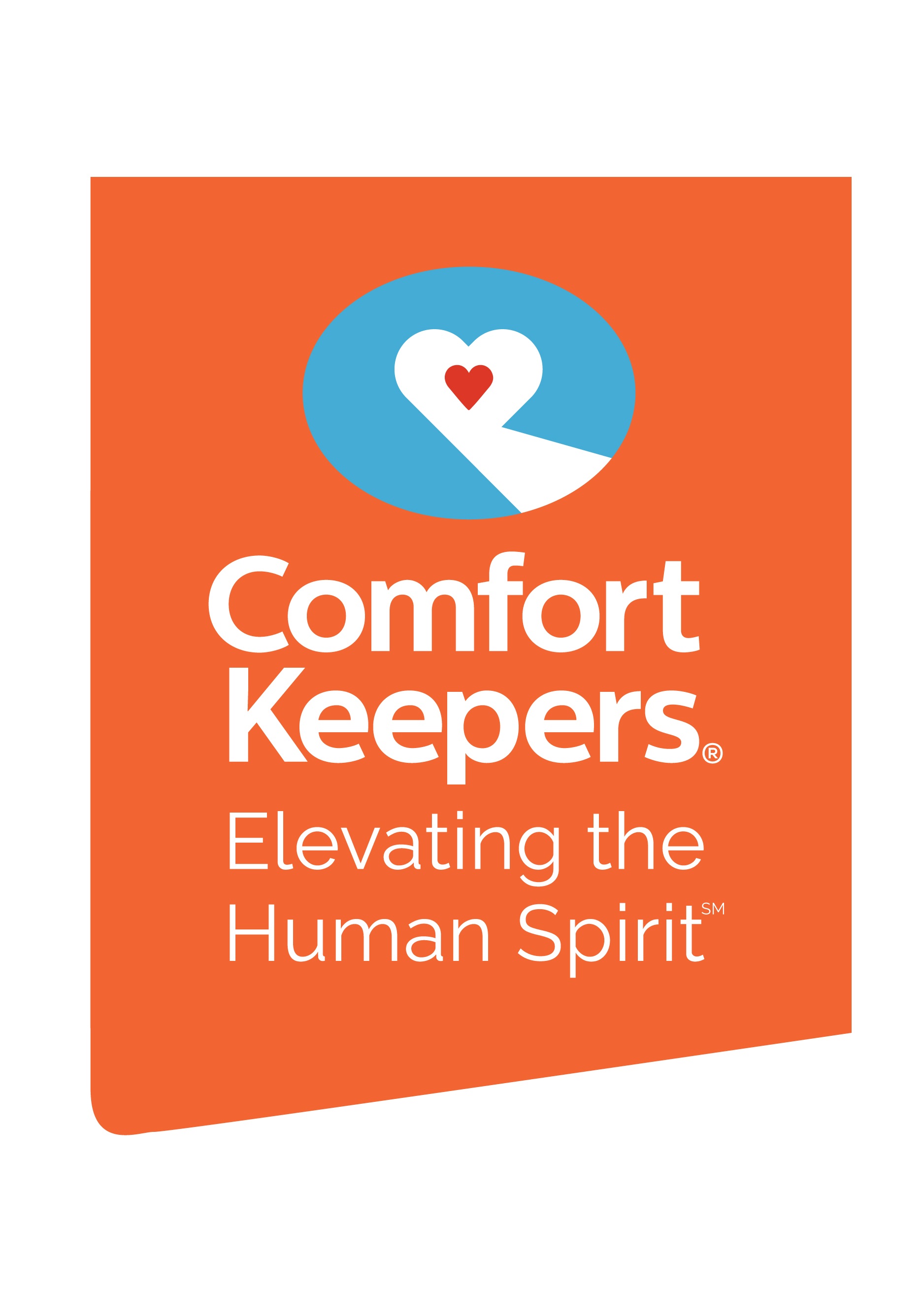 Comfort Keepers_7